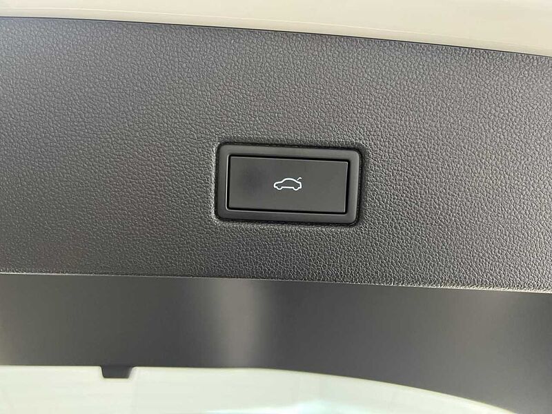 Volkswagen T-Roc 1.5 TSI DSG Style Klima Navi