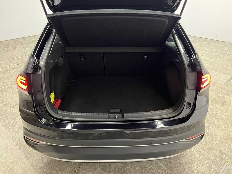 Volkswagen Taigo 1.0 TSI DSG Style Klima Navi