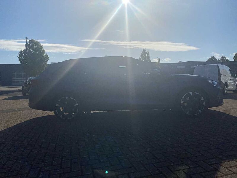 CUPRA Leon 1.5 eTSI DSG 1.5 eTSI *Pano*Kessy*Car-Play*
