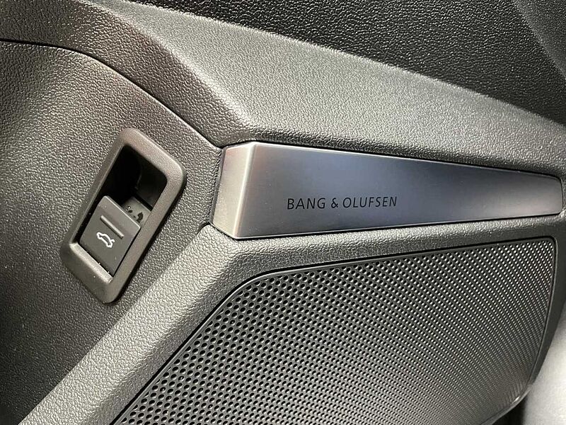 Audi RS 3 Sportback 2.5 TFSI quattro Klima Navi RS3