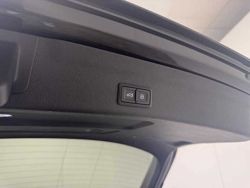 Audi A6 Avant 45 TFSI quattro design Klima Navi