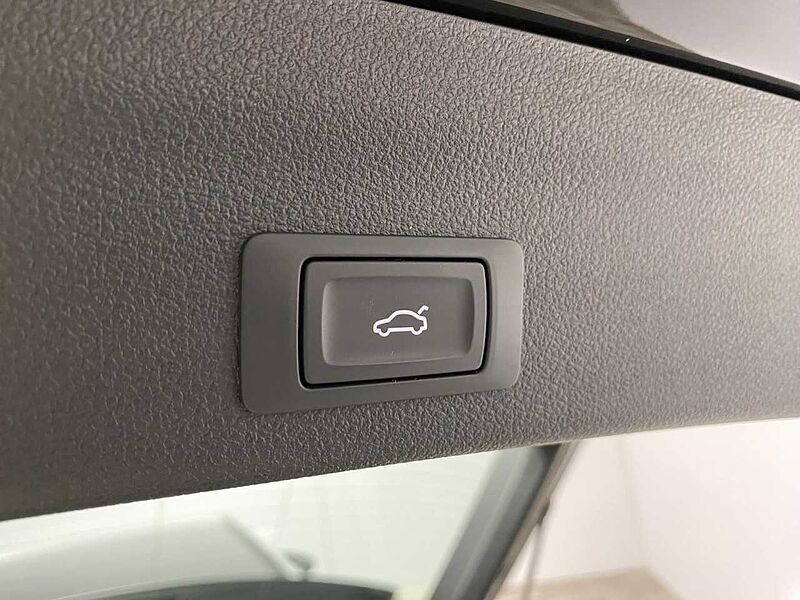 Audi A6 Avant 40 TDI quattro Klima Navi Leder