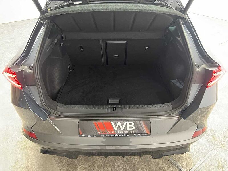 CUPRA Formentor VZ 2.0 TSI DSG 4Drive Panorama Klima