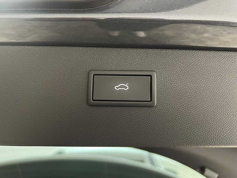 CUPRA Formentor VZ 2.0 TSI DSG 4Drive Panorama Klima