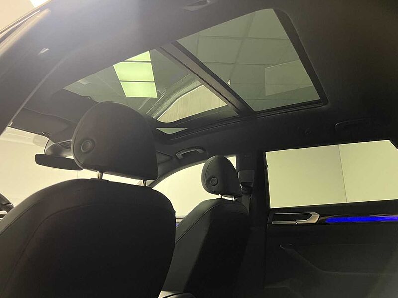 Volkswagen Arteon Shooting Brake R 2.0 TSI DSG 4Motion