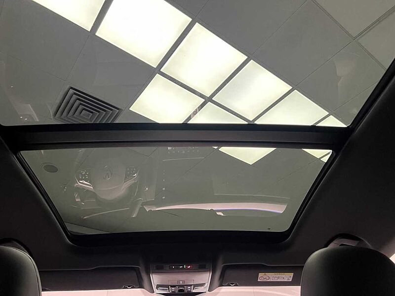 Volkswagen Arteon Shooting Brake R 2.0 TSI DSG 4Motion