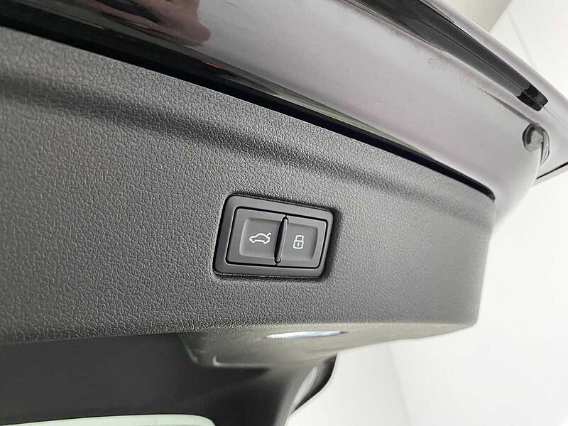 Audi RS 5 Sportback Competition 2.9 TFSI quattro RS5