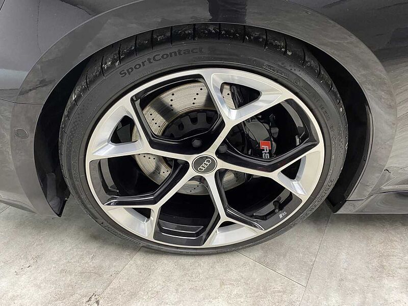 Audi RS 5 Sportback Competition 2.9 TFSI quattro RS5