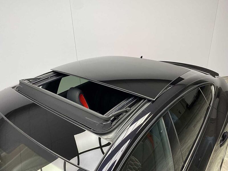 Audi RS 5 Sportback Competition 2.9 TFSI quattro RS5