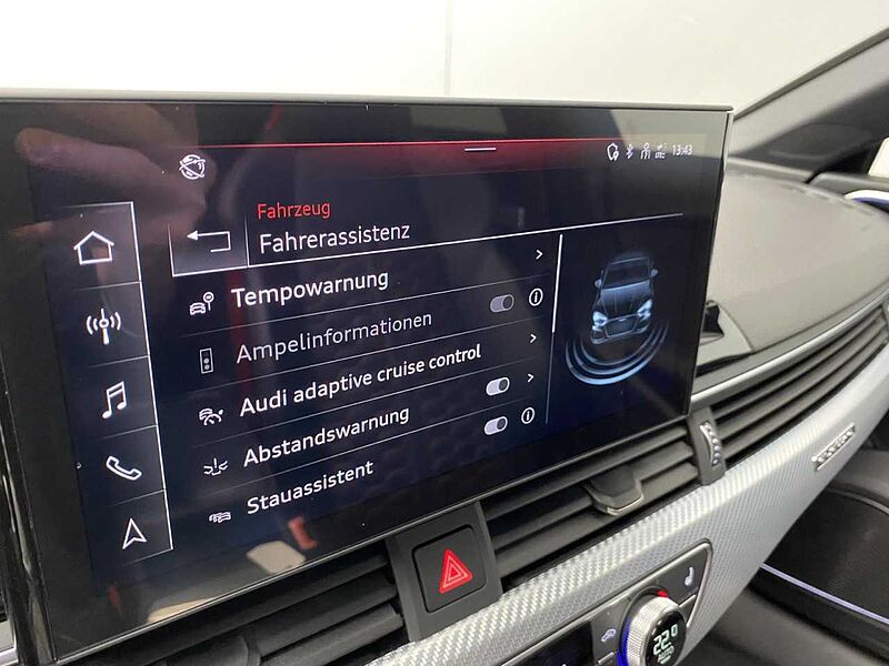 Audi RS 5 Sportback Competition 2.9 TFSI quattro RS5