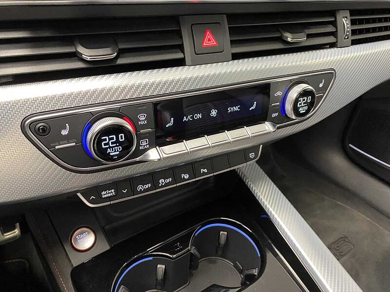 Audi RS 5 Sportback Competition 2.9 TFSI quattro RS5