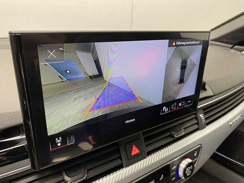 Audi RS 5 Sportback Competition 2.9 TFSI quattro RS5