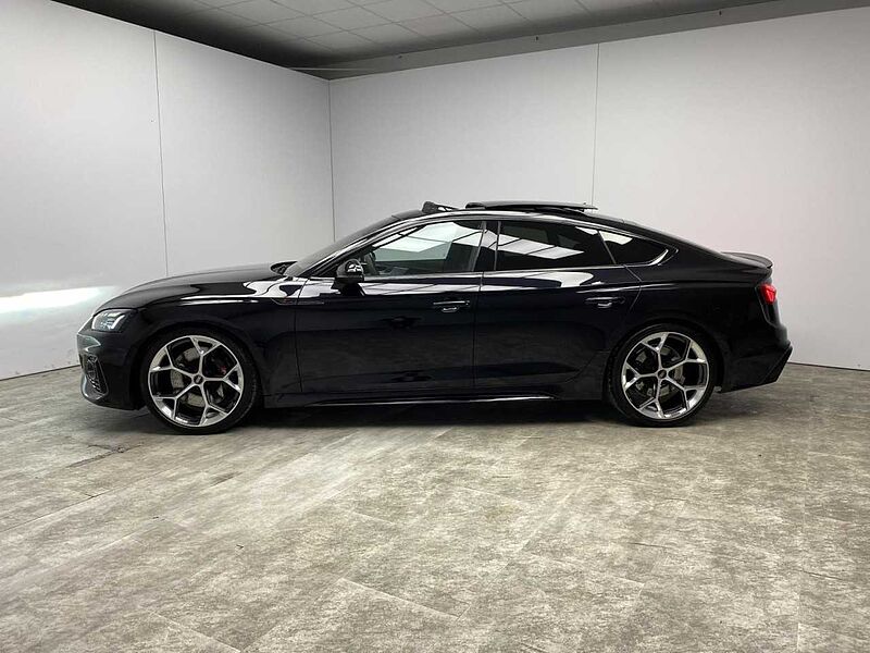 Audi RS 5 Sportback Competition 2.9 TFSI quattro RS5