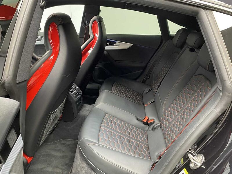 Audi RS 5 Sportback Competition 2.9 TFSI quattro RS5