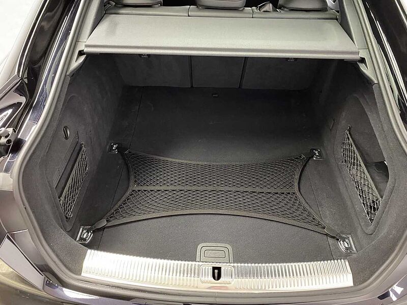 Audi RS 5 Sportback Competition 2.9 TFSI quattro RS5