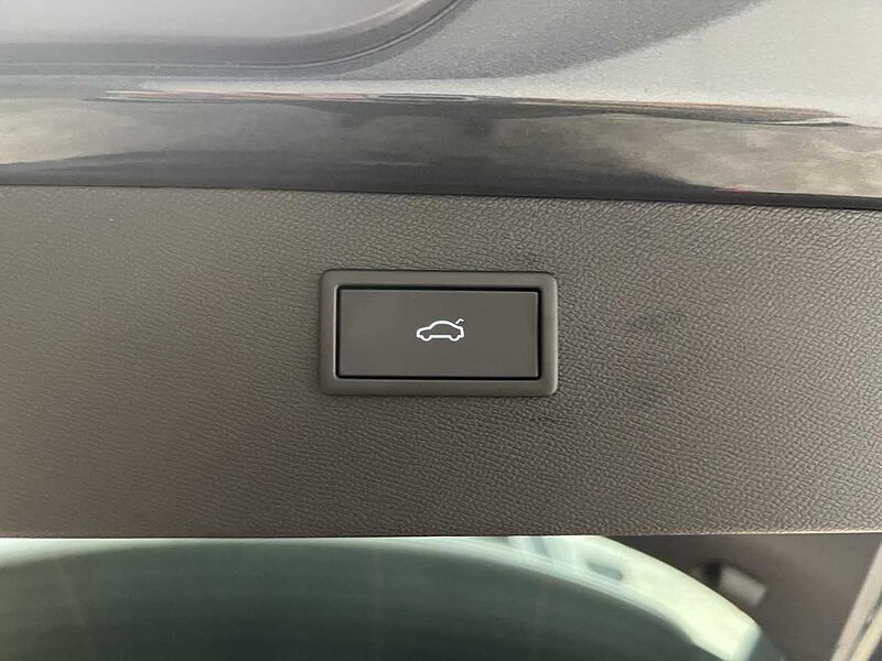 CUPRA Formentor VZ 2.0 TSI DSG 4Drive Klima Navi