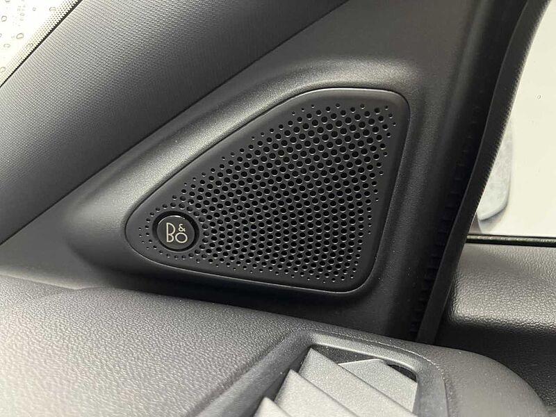 Ford Puma 1.0 EcoBoost Mild Hybrid ST-Line X Klima