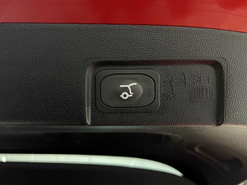 Ford Puma 1.0 EcoBoost Mild Hybrid ST-Line X Klima