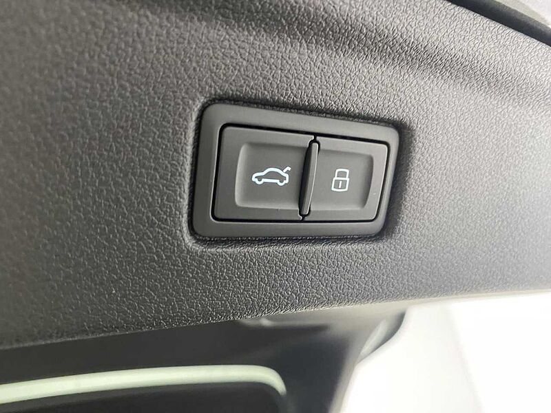 Audi RS 5 Sportback 2.9 TFSI quattro Pano + HUD RS5