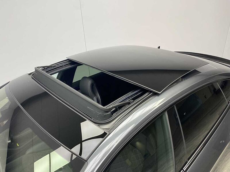 Audi RS 5 Sportback 2.9 TFSI quattro Pano + HUD RS5