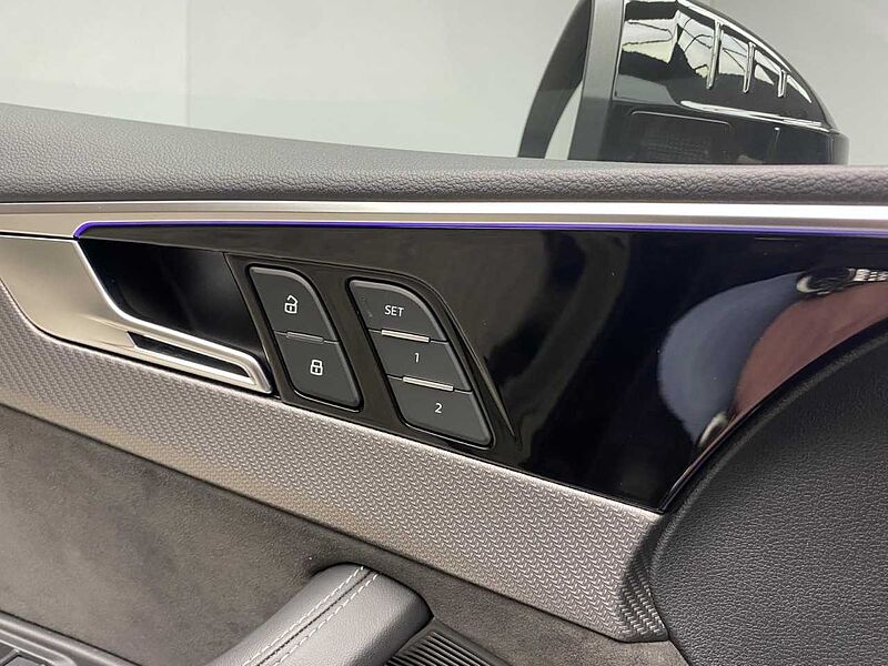 Audi RS 5 Sportback 2.9 TFSI quattro Pano + HUD RS5