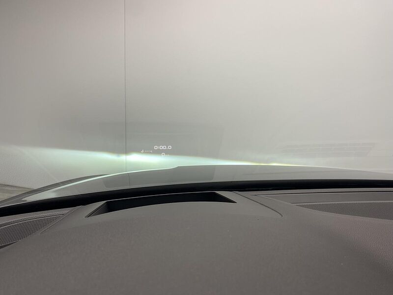 Audi RS 5 Sportback 2.9 TFSI quattro Pano + HUD RS5