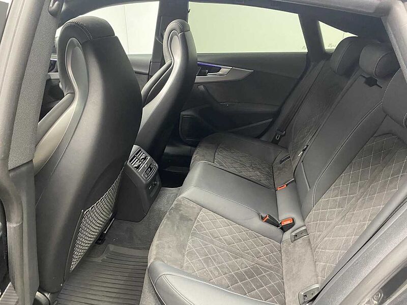 Audi RS 5 Sportback 2.9 TFSI quattro Pano + HUD RS5