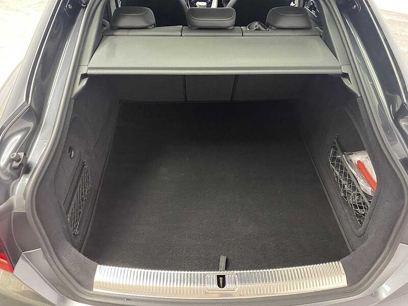 Audi RS 5 Sportback 2.9 TFSI quattro Pano + HUD RS5