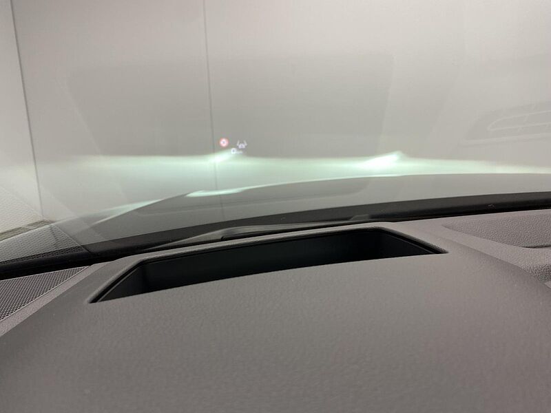 Audi Q8 55 3.0 TFSI quattro S-Line Standheizung + HUD