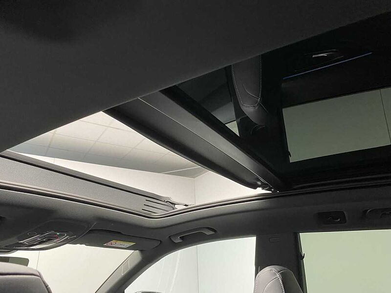 Audi Q8 55 3.0 TFSI quattro S-Line Standheizung + HUD