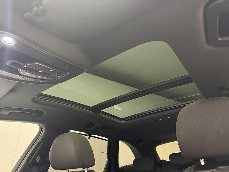Audi A4 allroad 45 TFSI quattro Pano + Matrix Klima