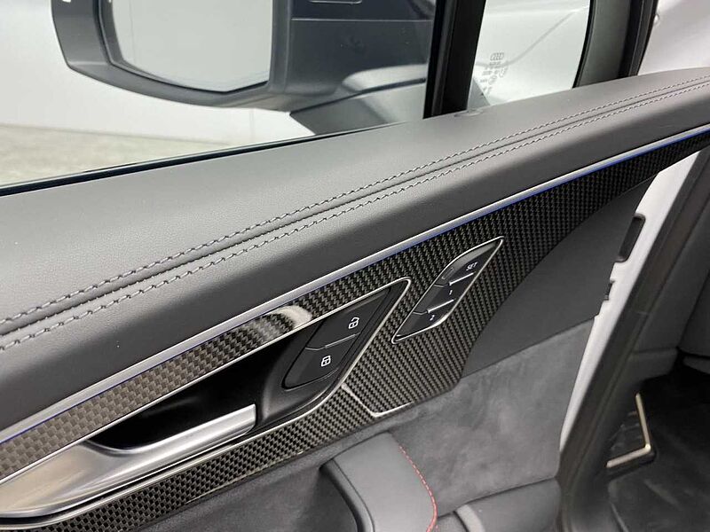 Audi Q7 50 TDI quattro competition plus Alcantarahimmel + Nachtsicht