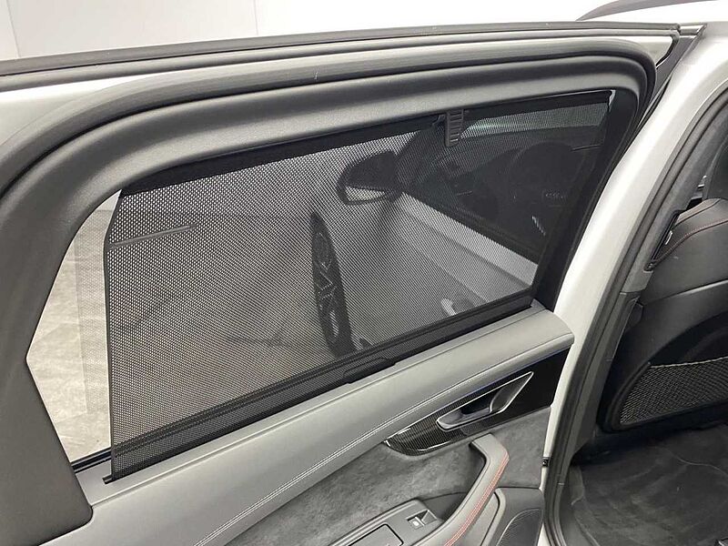 Audi Q7 50 TDI quattro competition plus Alcantarahimmel + Nachtsicht