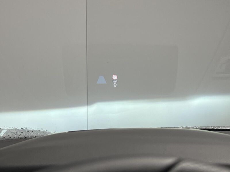 Volkswagen Golf VIII GTI Clubsport 2.0 TSI DSG Klima Navi