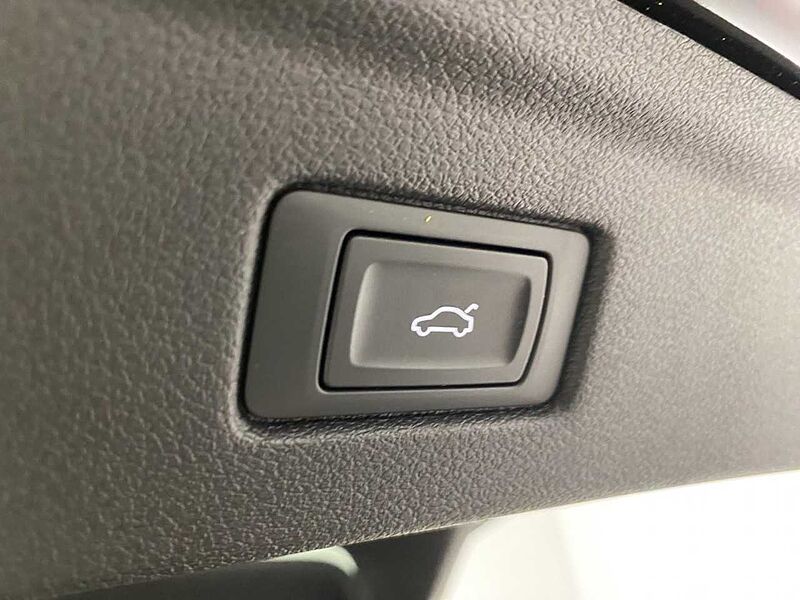 Audi S5 Sportback 3.0 TDI quattro competition edition plus