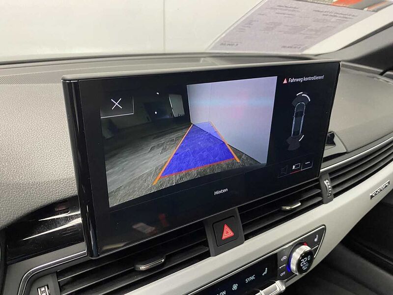 Audi S5 Sportback 3.0 TDI quattro competition edition plus