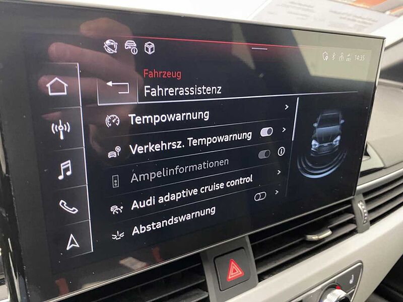 Audi S5 Sportback 3.0 TDI quattro competition edition plus