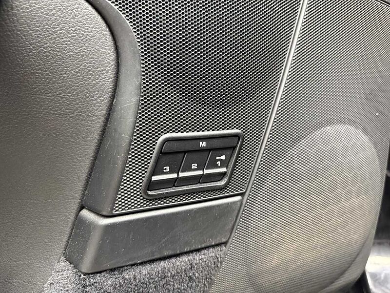 Porsche 997 / 911 Carrera S 3.8 Coupe Klima Xenon Navi