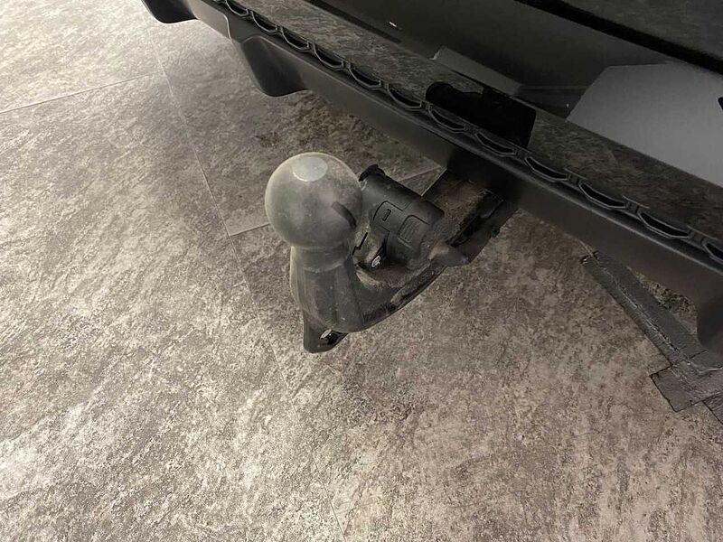 Audi Q8 55 3.0 TFSI quattro S-Line HUD + Pano Klima