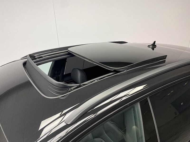 Audi Q8 55 3.0 TFSI quattro S-Line HUD + Pano Klima