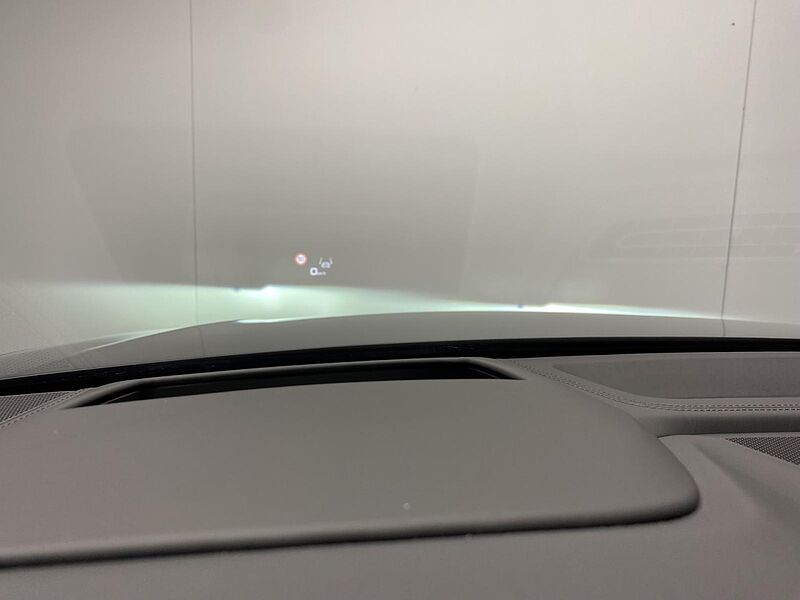 Audi Q8 55 3.0 TFSI quattro S-Line HUD + Pano Klima