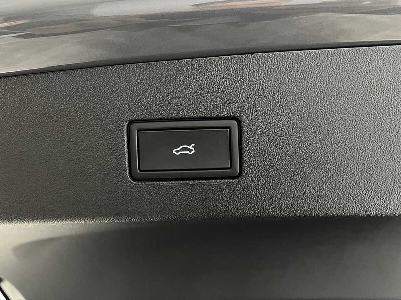 Volkswagen Tayron 1.5 TSIe DSG R-Line Klima Leder Tayron