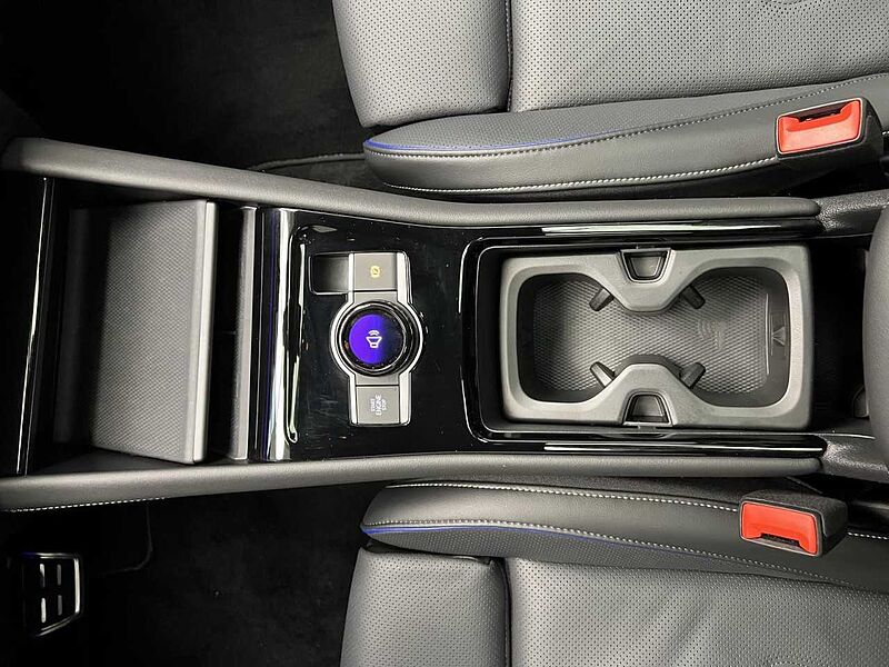 Volkswagen Tayron 1.5 TSIe DSG R-Line Klima Leder Tayron