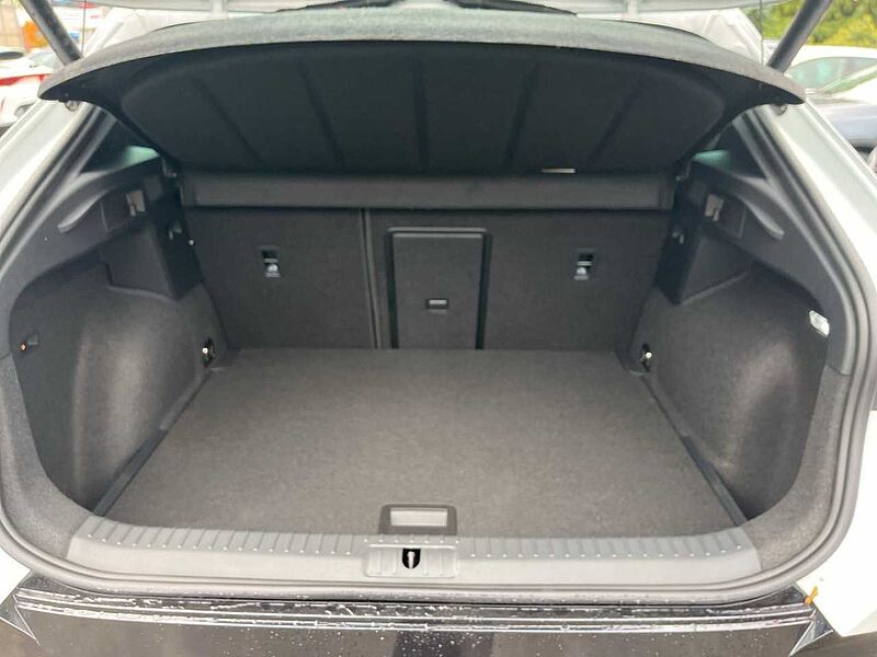 CUPRA FORMENTOR VZ 2.0 TSI 4DRIVE PANO+AHK+MATRIX+360+