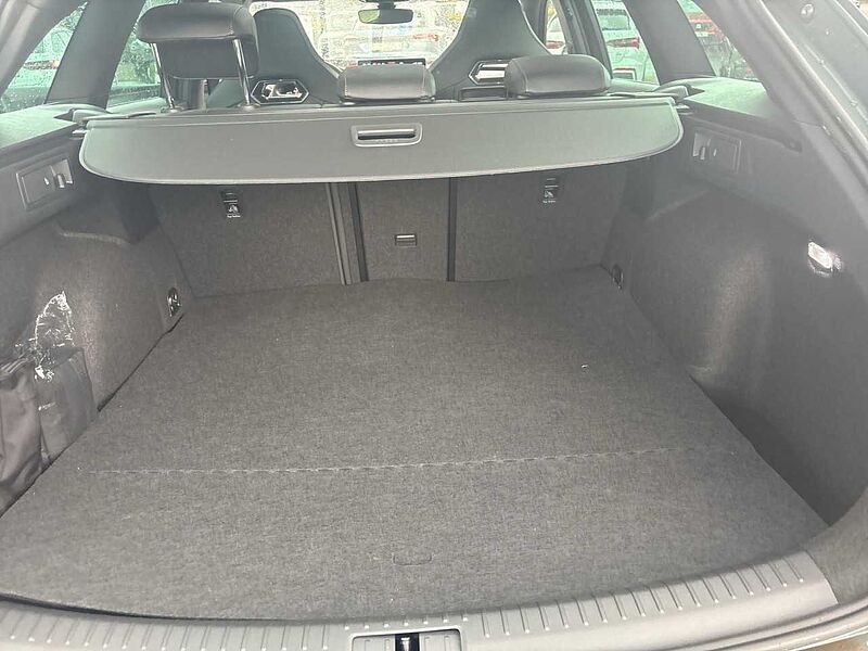 CUPRA LEON SPORTSTOURER VZ 1.5 e-HYBRID ACC+PANO+RFK+