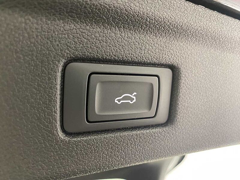 Audi S5 Sportback 3.0 TDI quattro Competition Klima