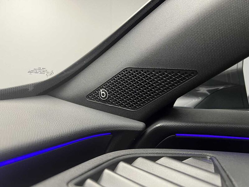 CUPRA Formentor VZ 2.0 TSI DSG 4Drive Panorama Klima