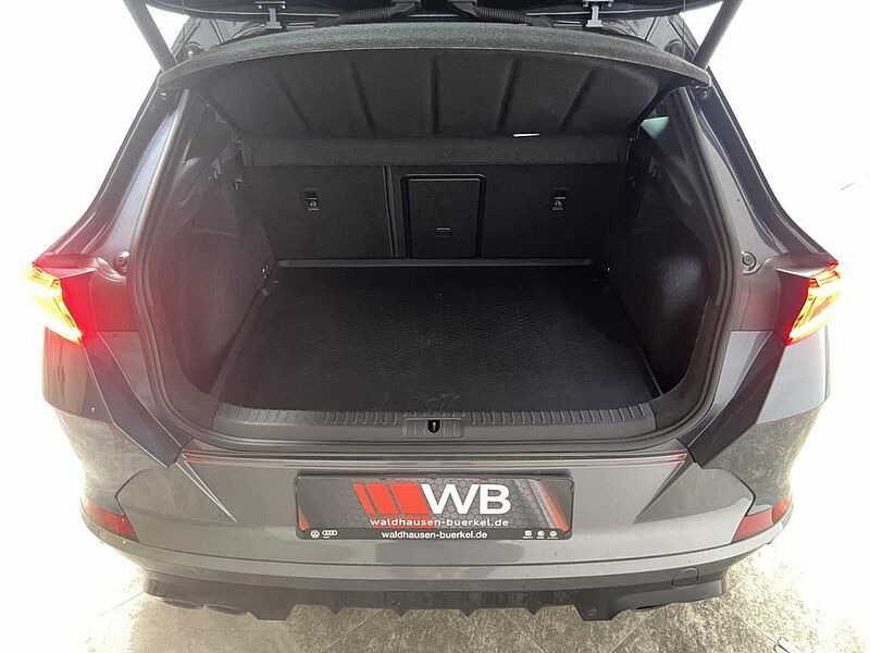 CUPRA Formentor VZ 2.0 TSI DSG 4Drive Panorama Klima