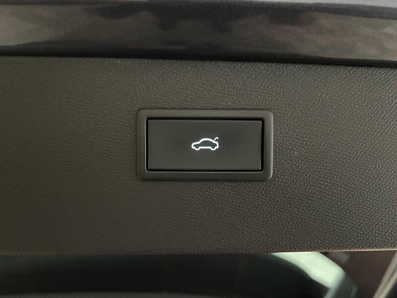 CUPRA Formentor VZ 2.0 TSI DSG 4Drive Panorama Klima