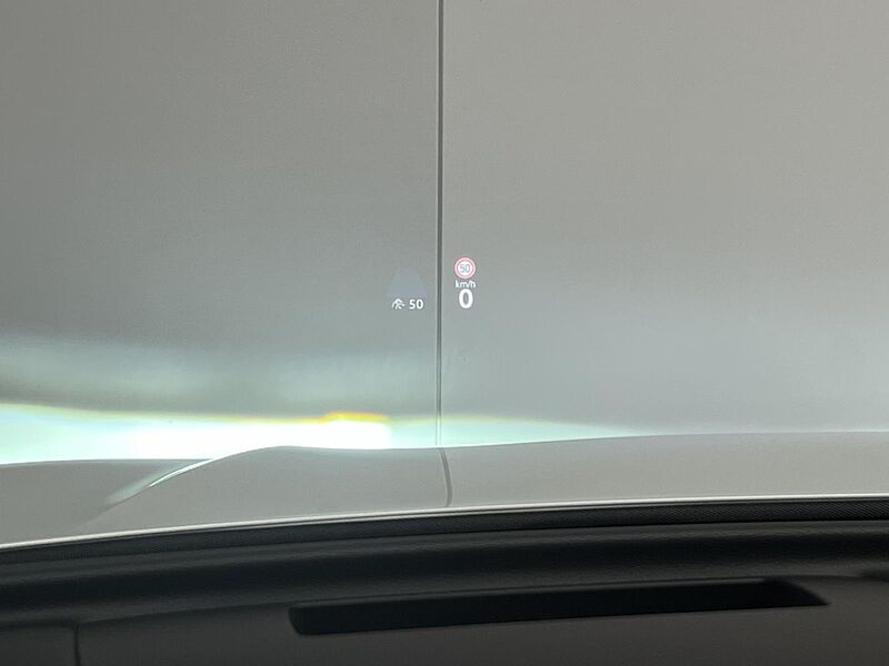 Volkswagen Tiguan 2.0 TDI R-Line 4Motion Klima Navi Leder